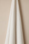 Light Weight Linen in Ibis