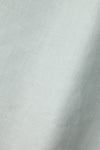 Light Weight Linen in Aerial