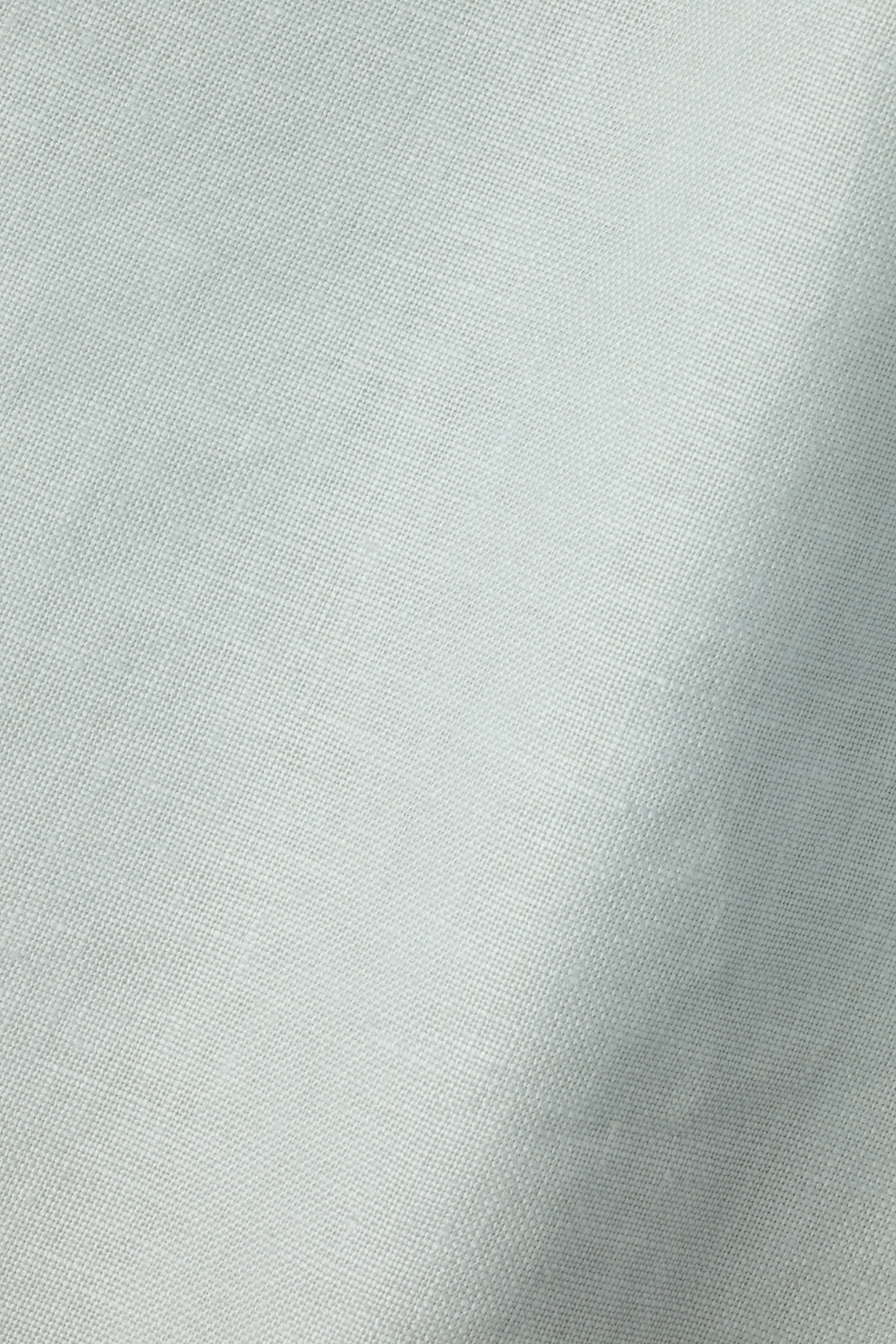 Light Weight Linen in Aerial