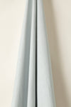 Light Weight Linen in Aerial