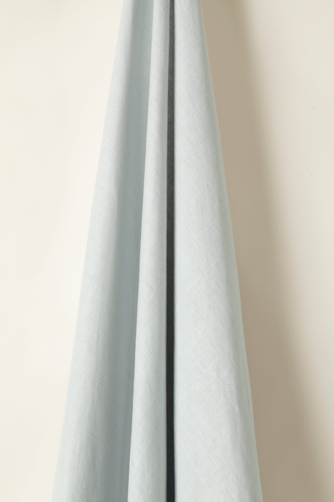 Light Weight Linen in Aerial