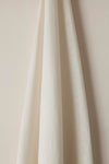 Light Weight Linen in Napkin
