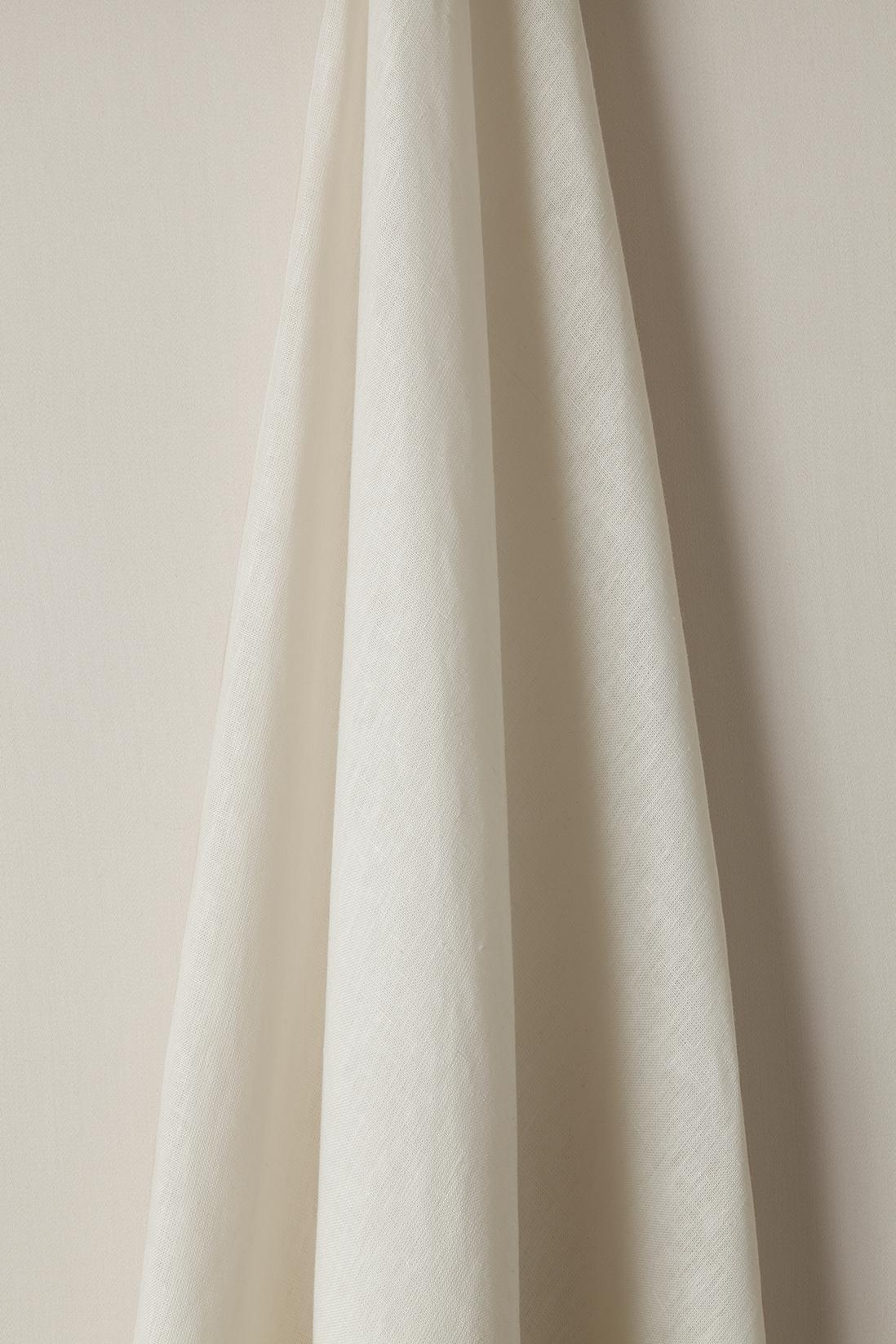 Light Weight Linen in Napkin