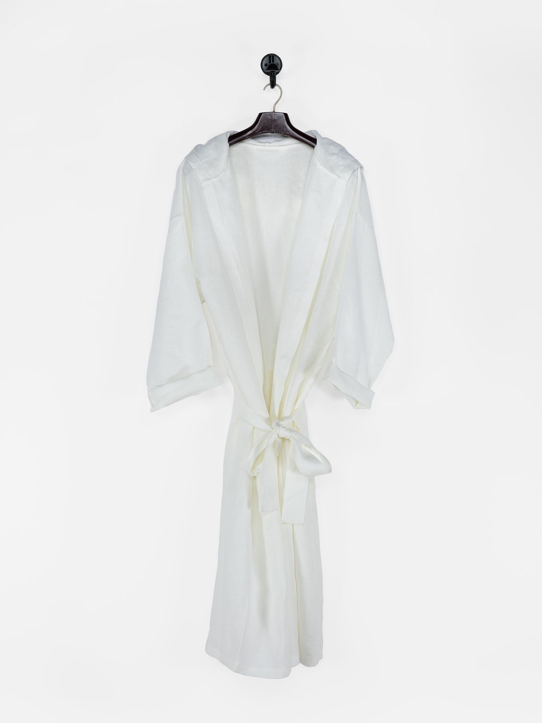 Light Weight Linen in Napkin