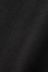 Light Weight Linen in Ink