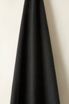 Light Weight Linen in Ink