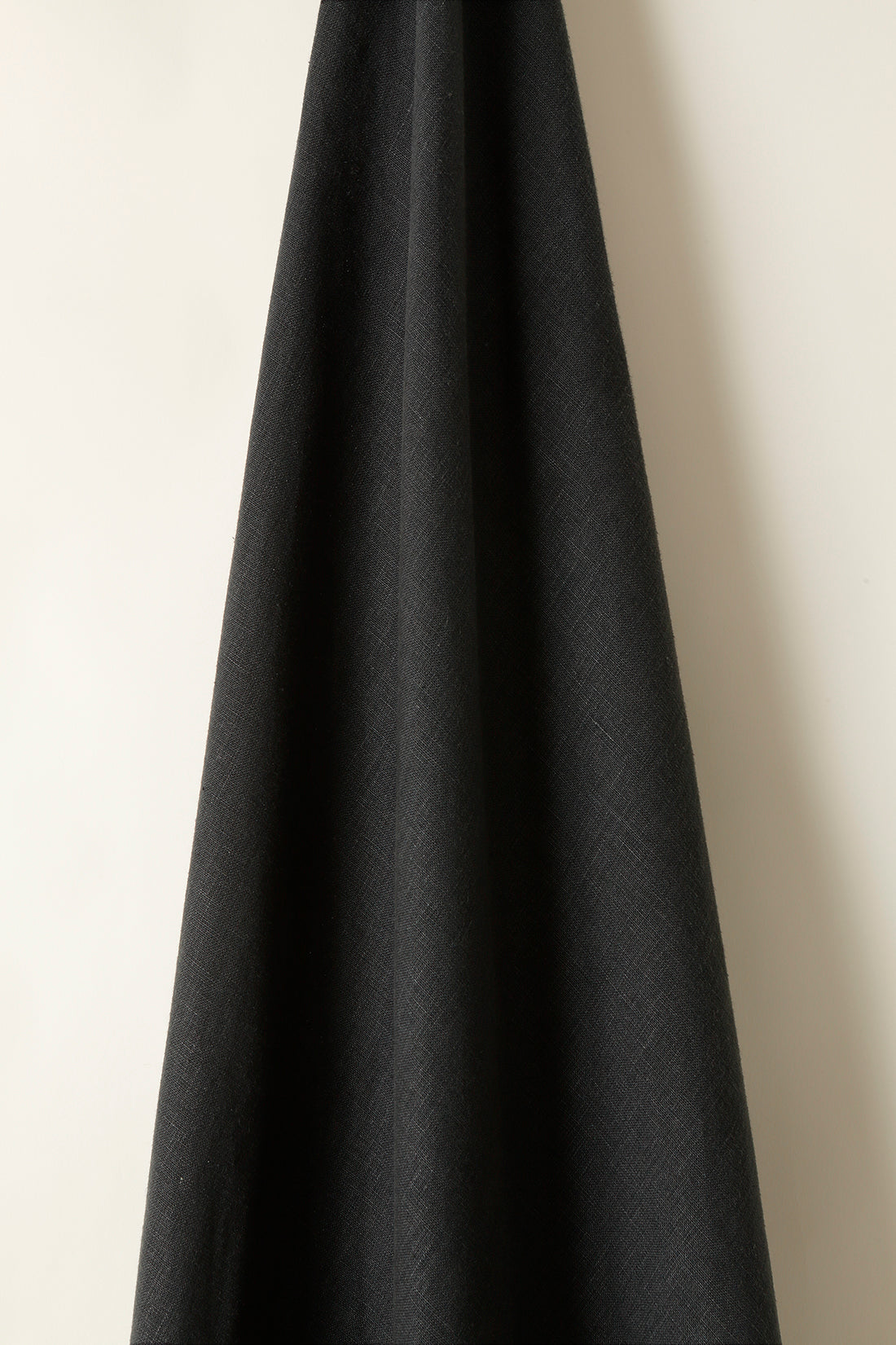Light Weight Linen in Ink