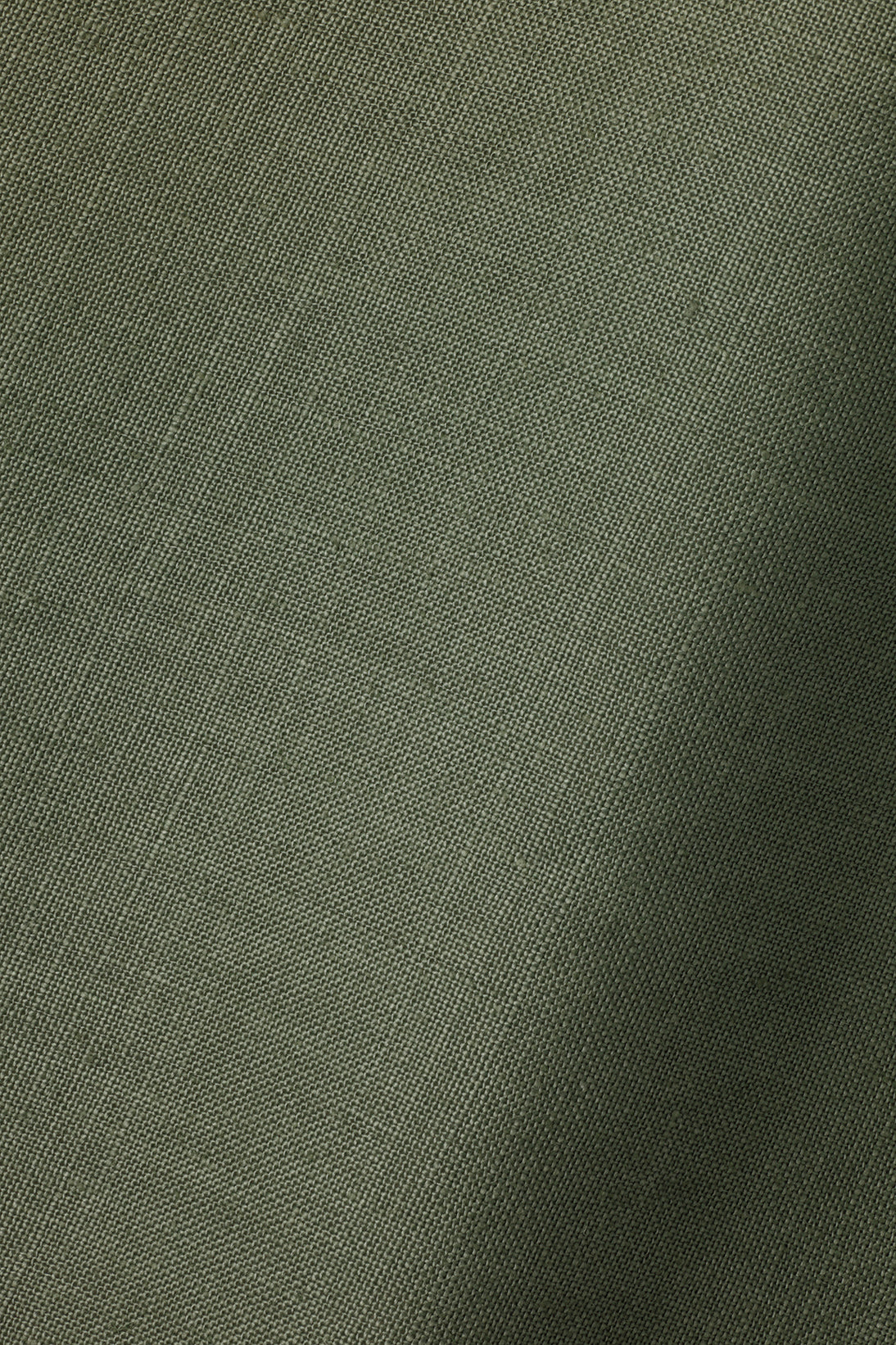 Light Weight Linen in Flint