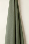 Light Weight Linen in Flint