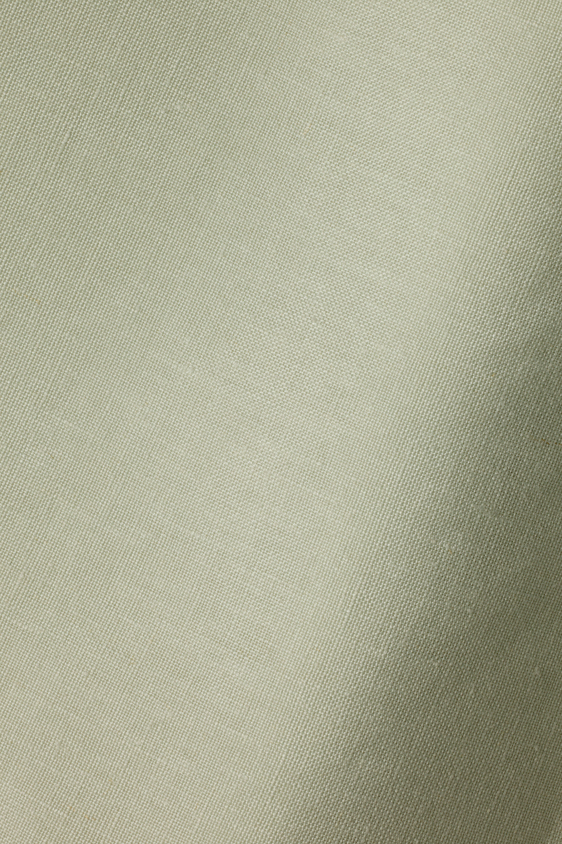 Light Weight Linen in Celadon