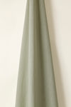 Light Weight Linen in Celadon