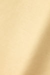 Light Weight Linen in Vellum