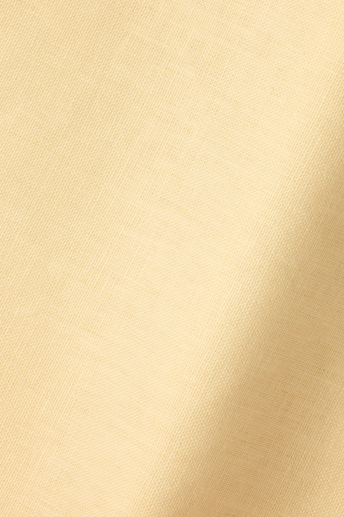 Light Weight Linen in Vellum