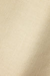 Heavy Weight Linen in Cuff