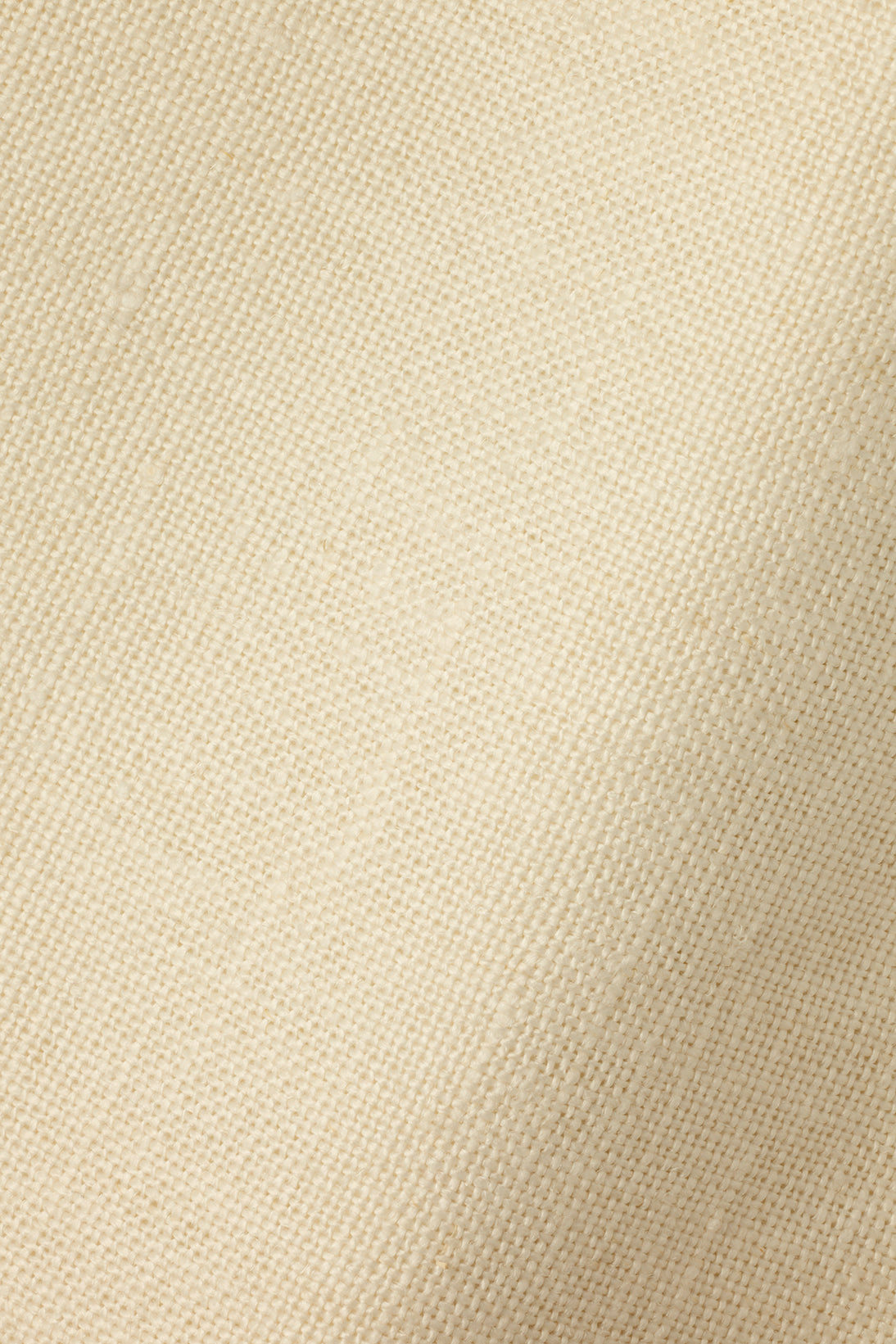 Heavy Weight Linen in Cuff