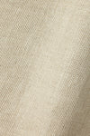 Heavy Weight Linen in Malt*