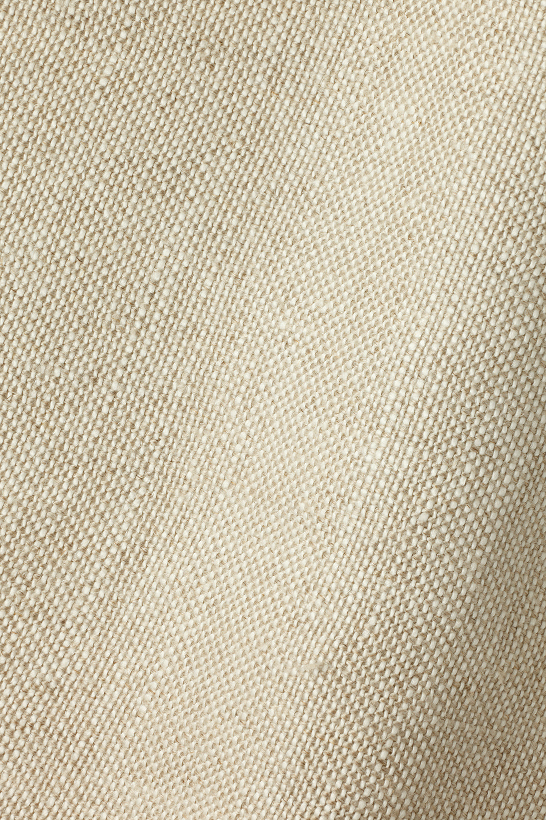Heavy Weight Linen in Malt*