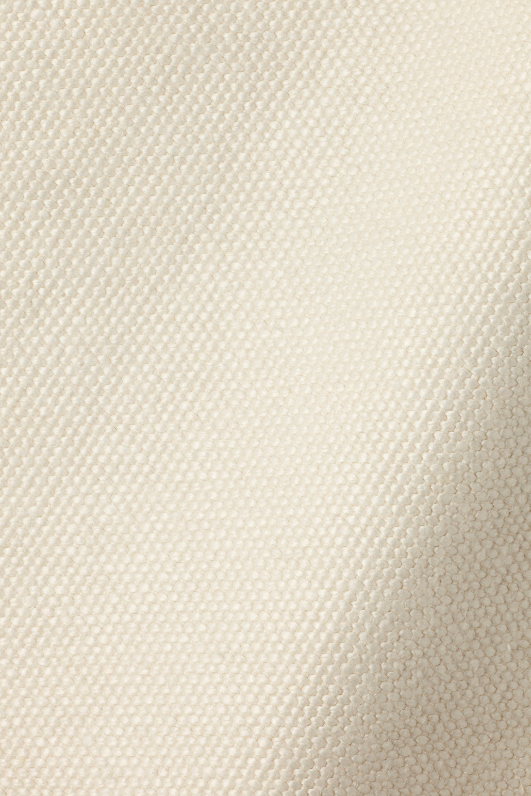 Heavy Weight Linen in Bone