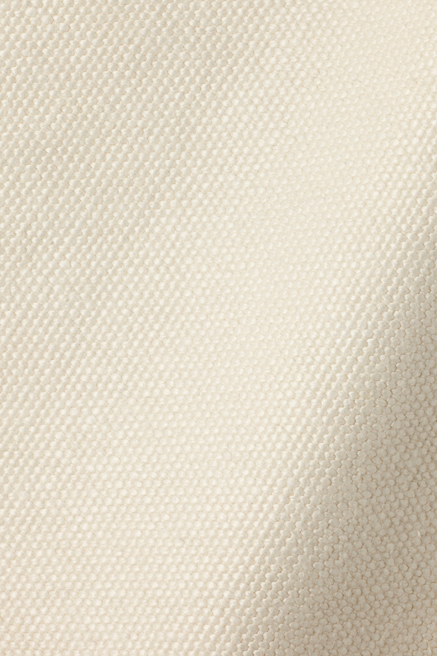 Heavy Weight Linen in Bone – Dunlin Home