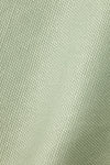 Heavy Weight Linen in Wharf