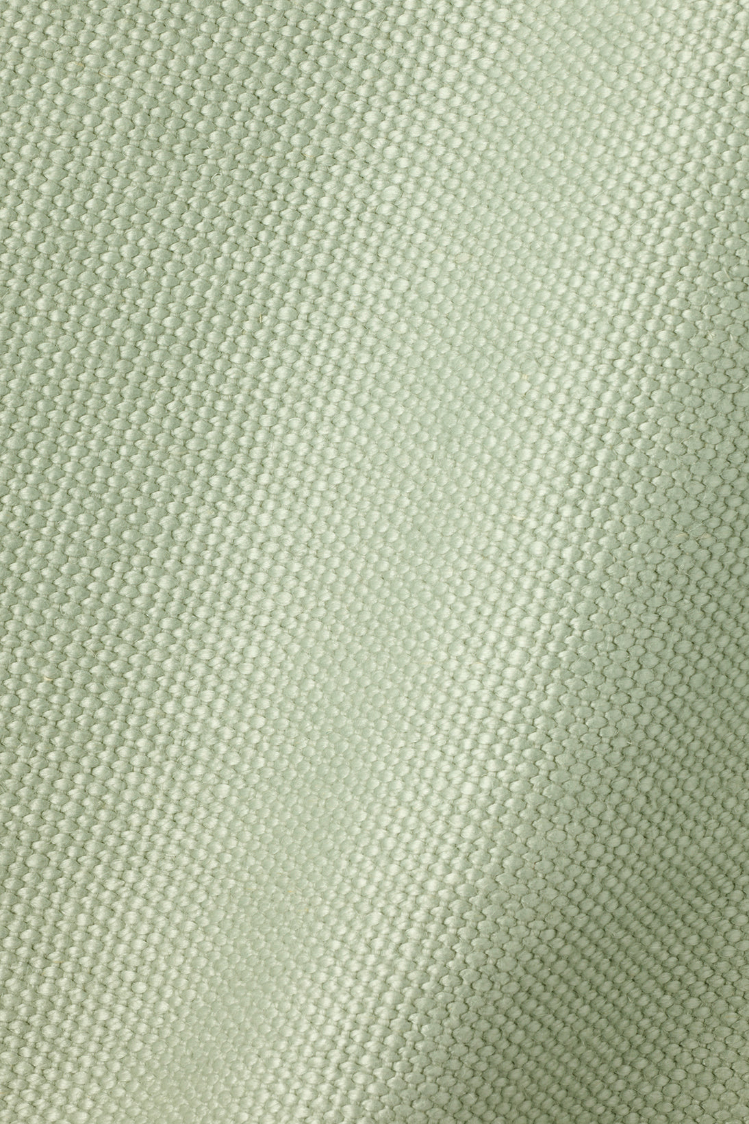 Heavy Weight Linen in Wharf