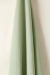 Heavy Weight Linen in Wharf