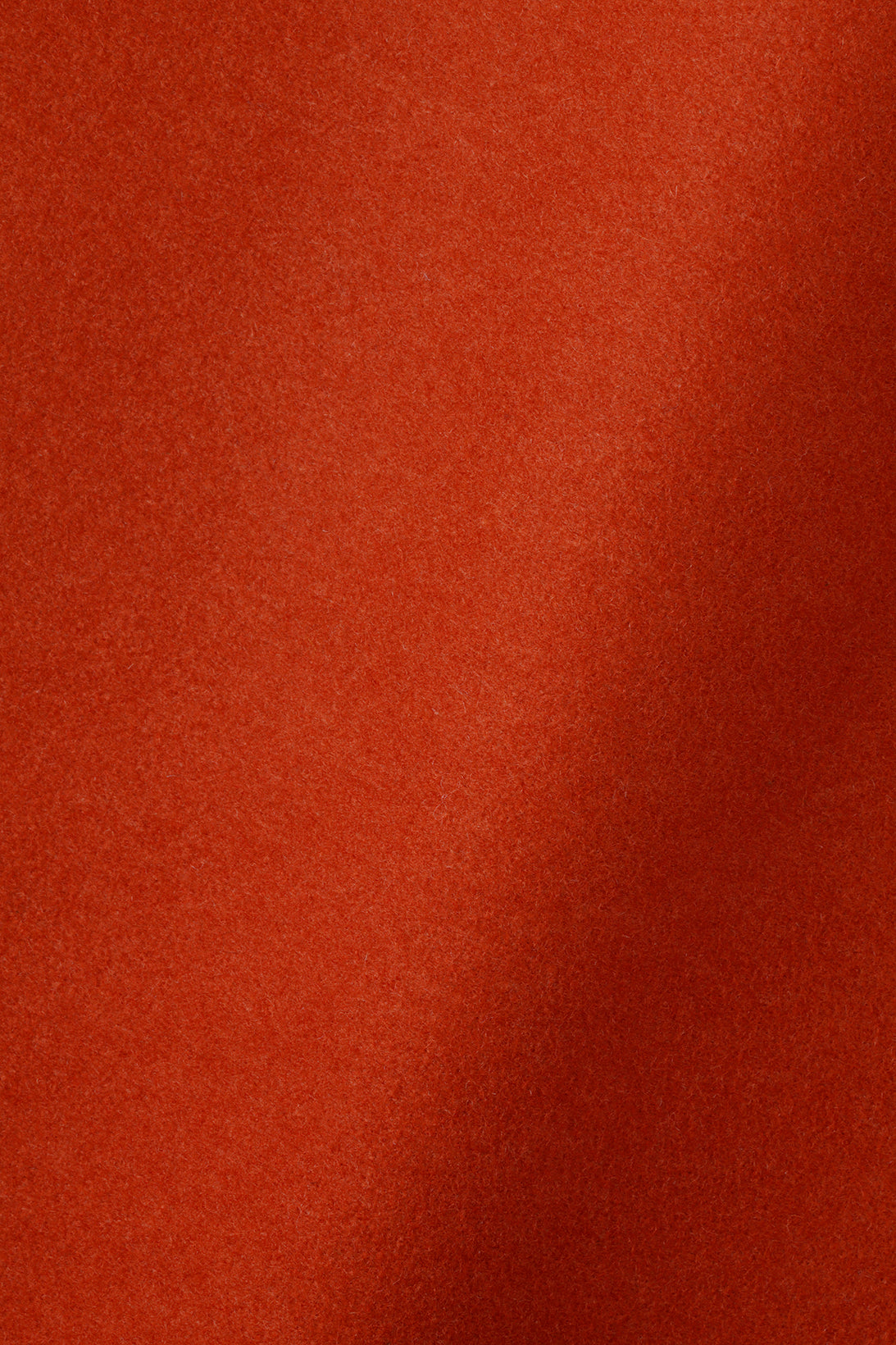 Mid Weight Wool in Cayenne