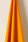 Mid Weight Wool in Pollen