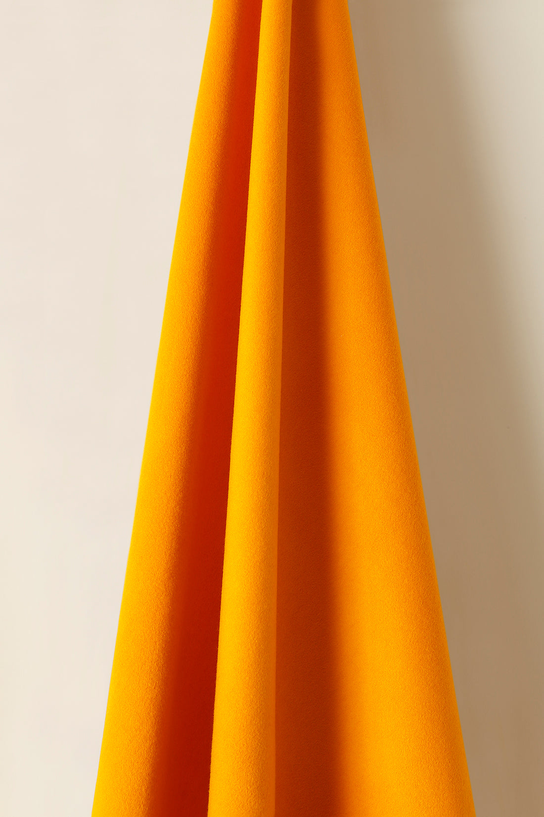 Mid Weight Wool in Pollen