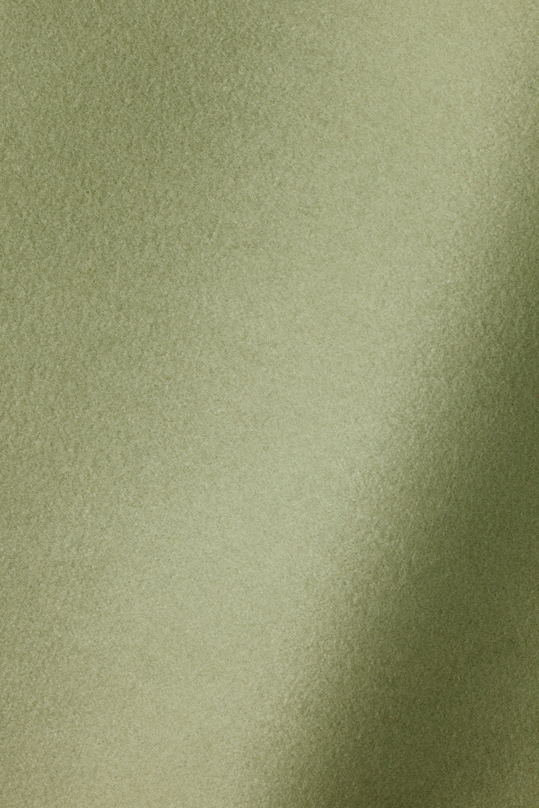 Mid Weight Wool in Sage