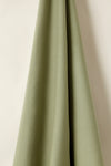 Mid Weight Wool in Sage