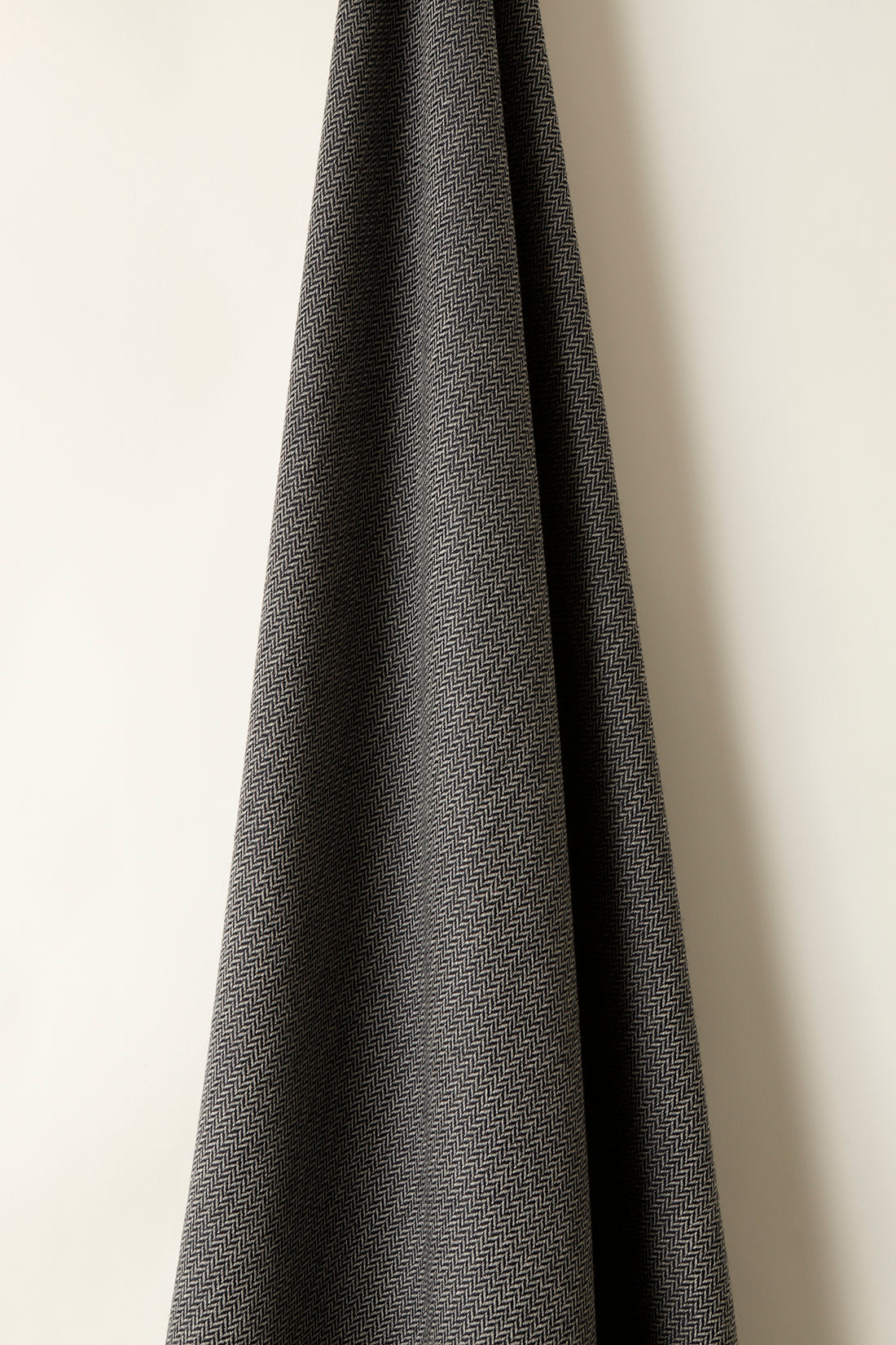 Light Weight Wool in Dusk