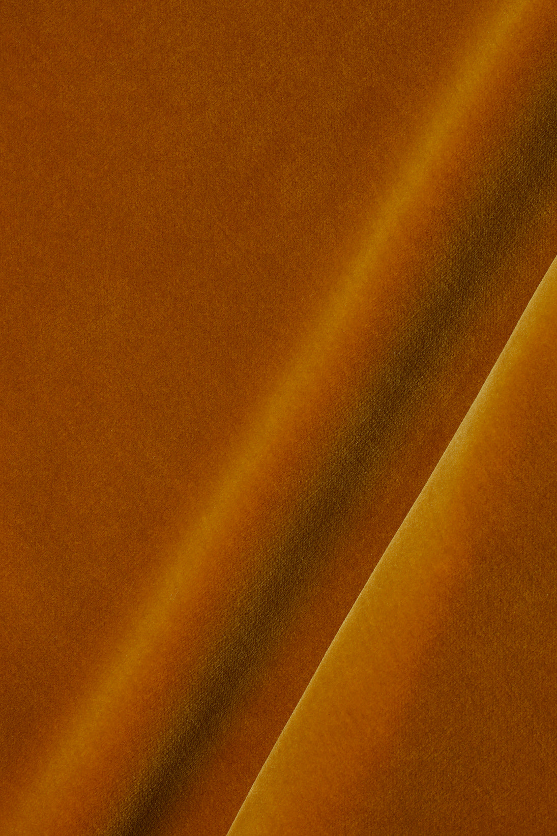Cotton Velvet in Java