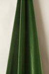 Cotton Velvet in Spruce