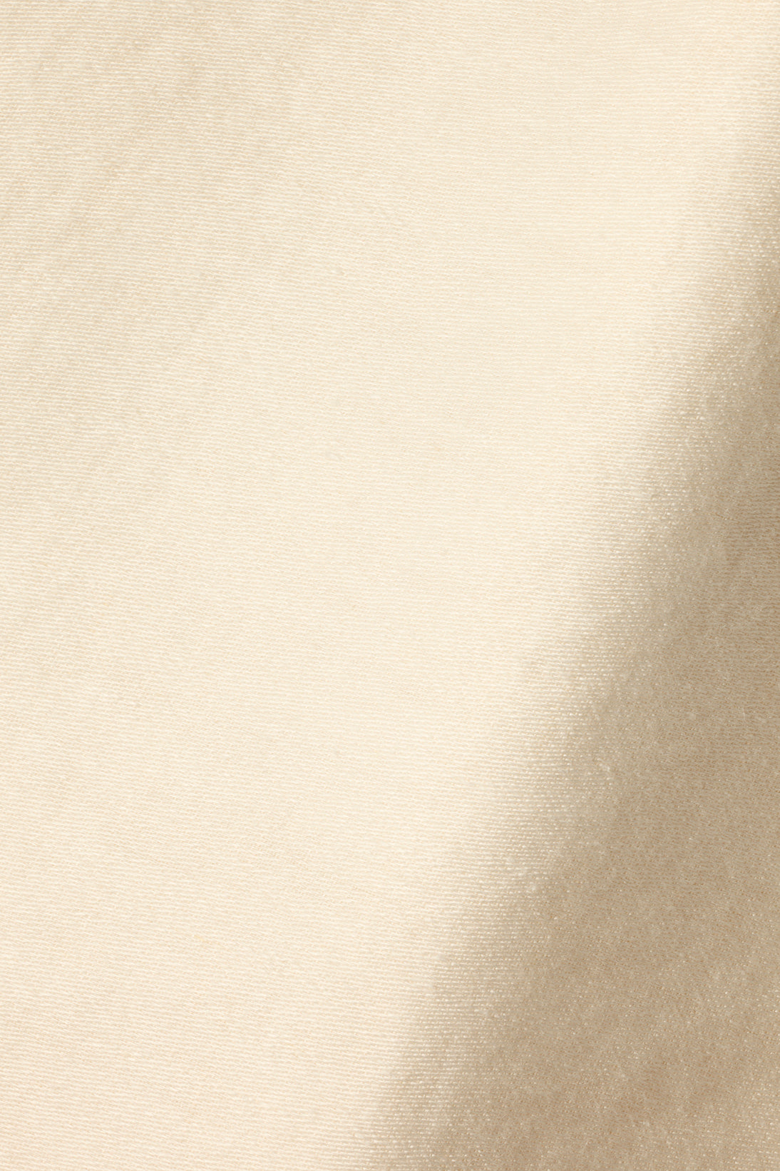 Light Weight Linen in Plume