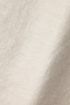 Light Weight Linen in Oyster