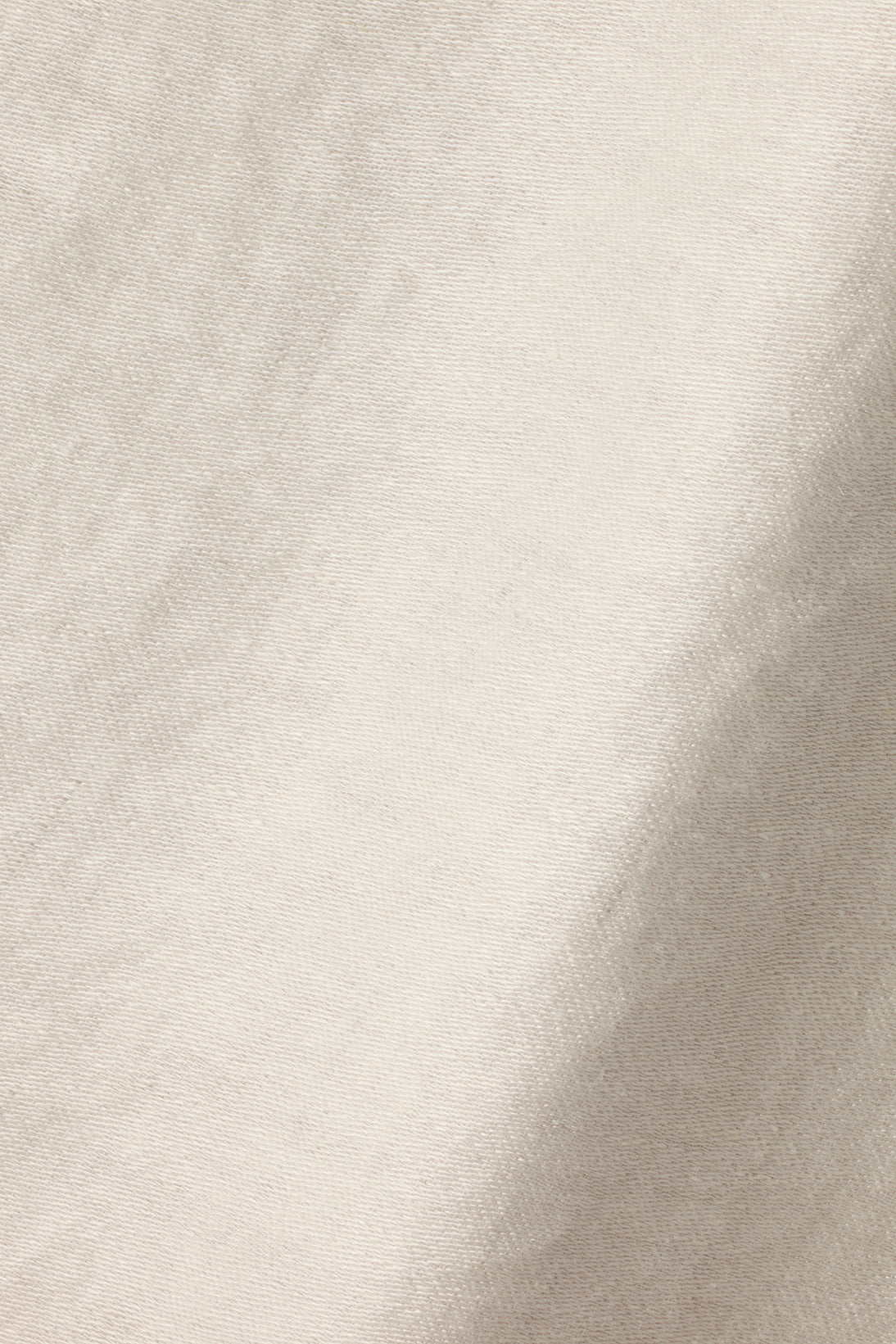 Light Weight Linen in Oyster