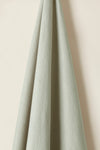 Heavy Weight Linen in Putty