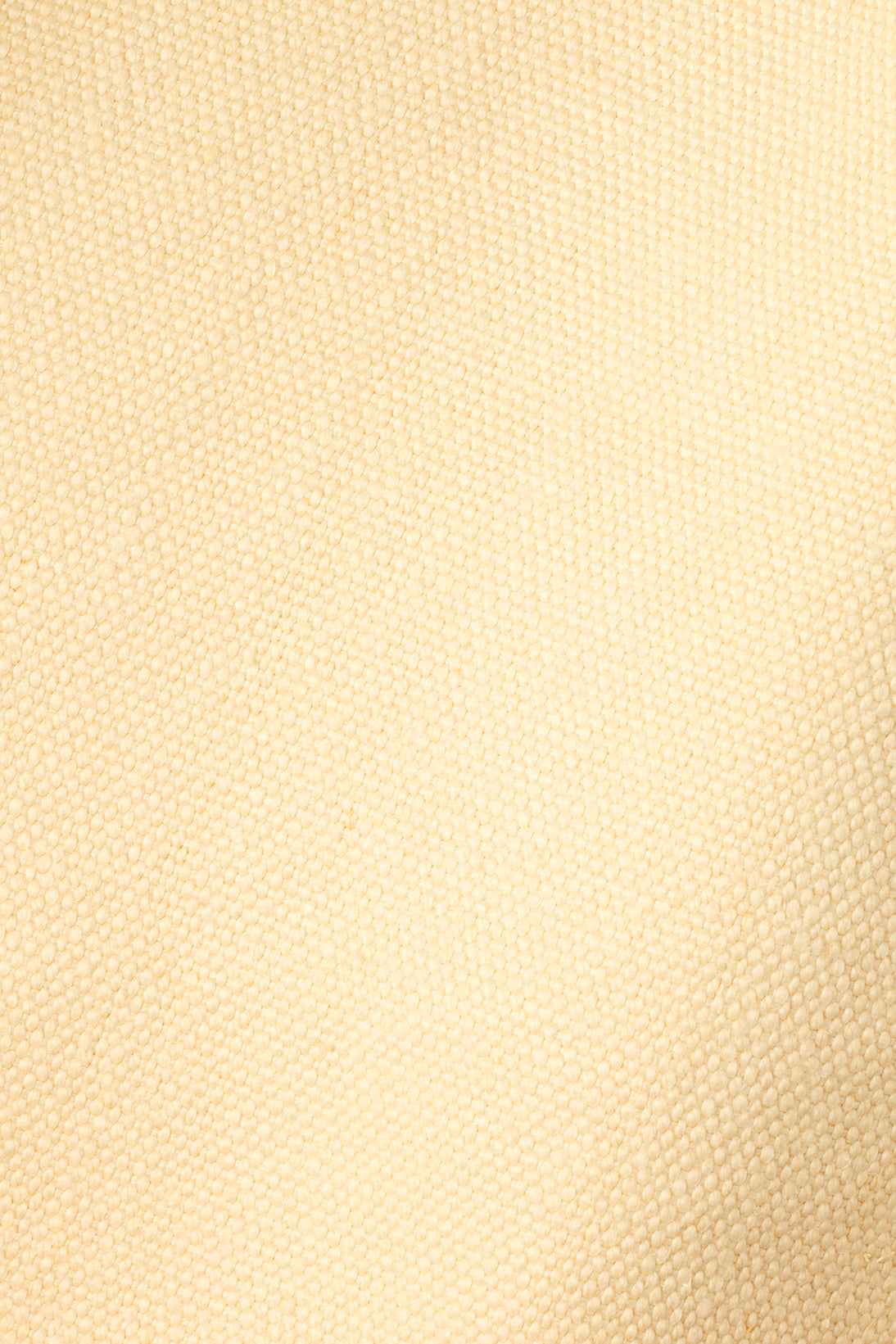 Heavy Weight Linen in Scone