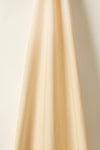 Heavy Weight Linen in Scone