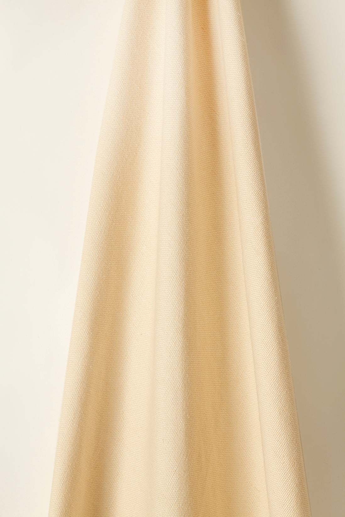Heavy Weight Linen in Scone