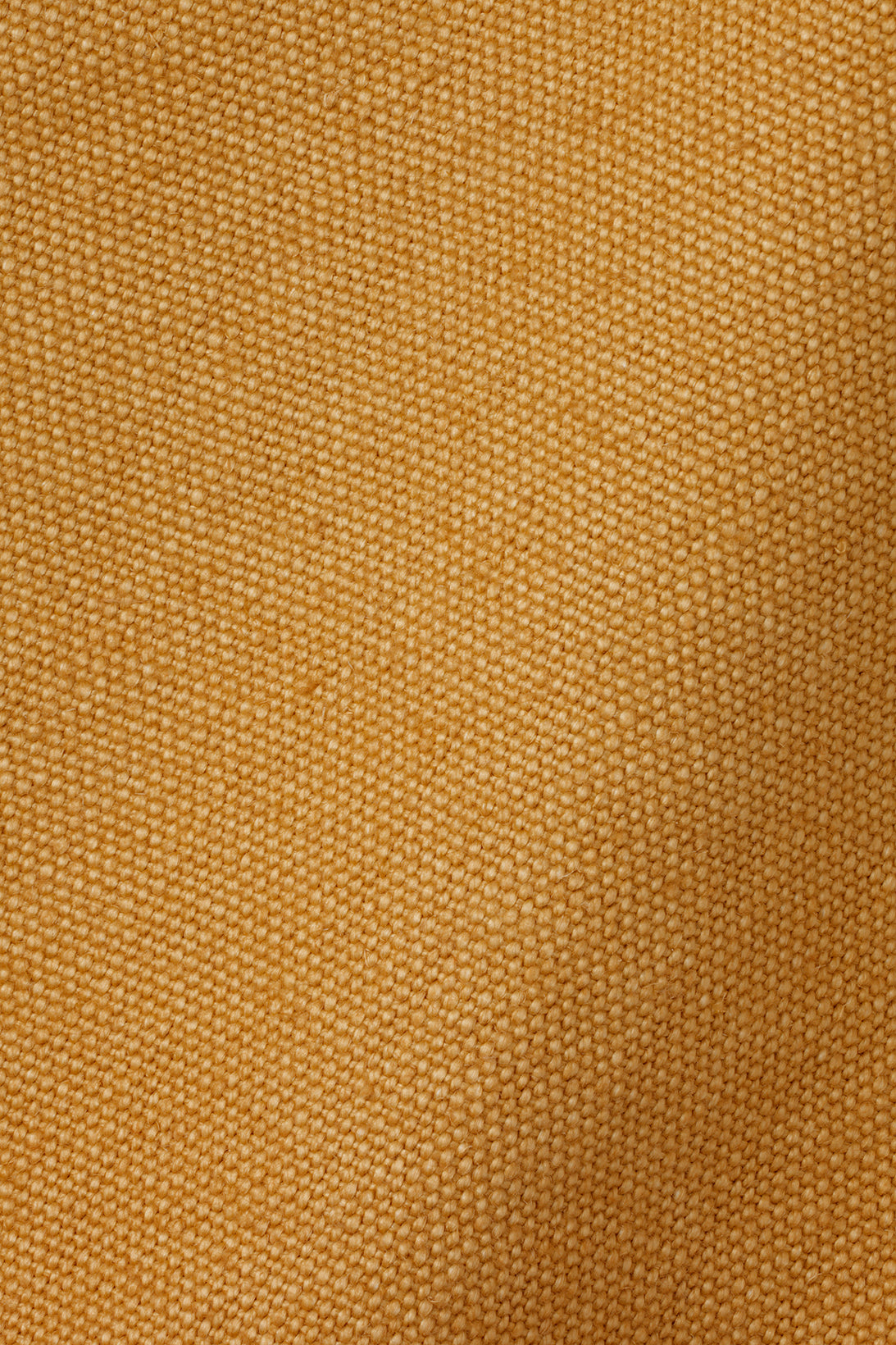 Heavy Weight Linen in Dune