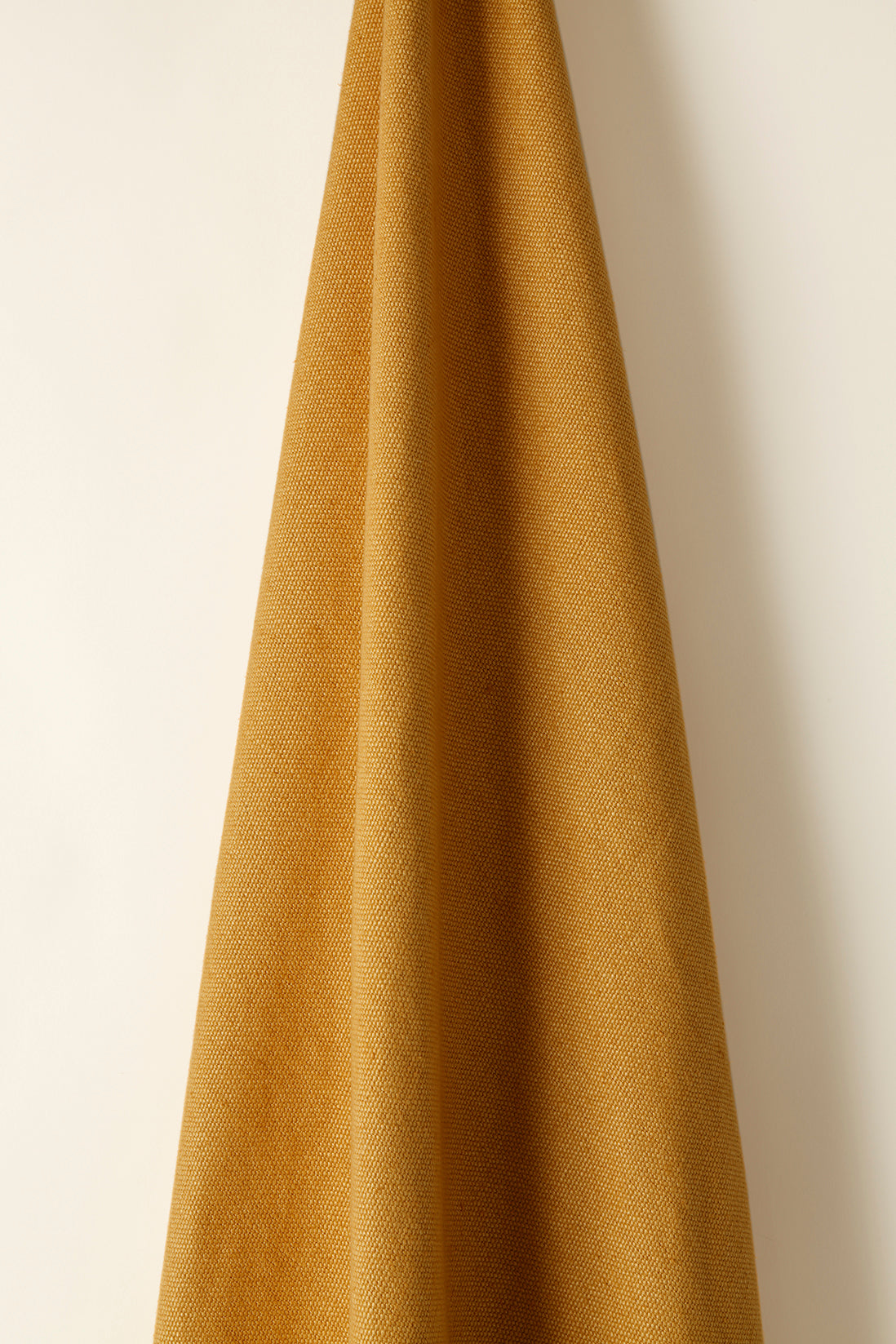 Heavy Linen Rug Heavy Weight Linen in Dune – Dunlin Home