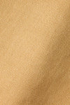 Heavy Weight Linen in Sand