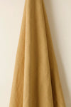 Heavy Weight Linen in Sand