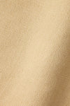 Heavy Weight Linen in Fudge