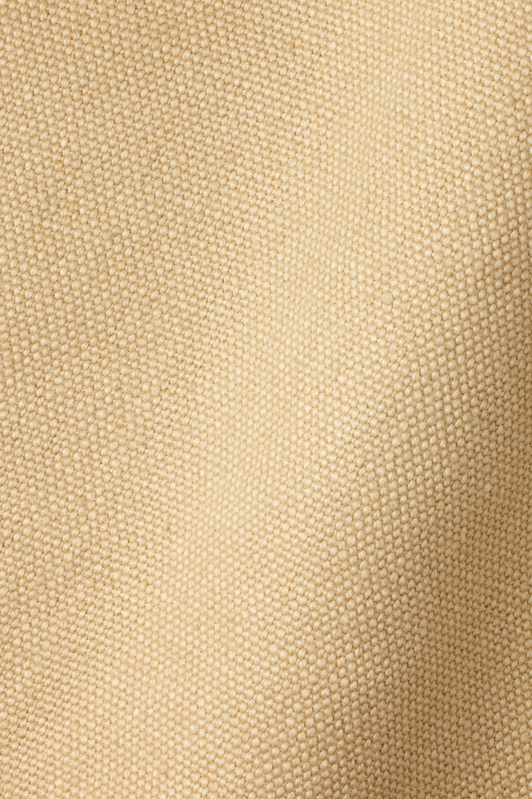 Heavy Weight Linen in Fudge