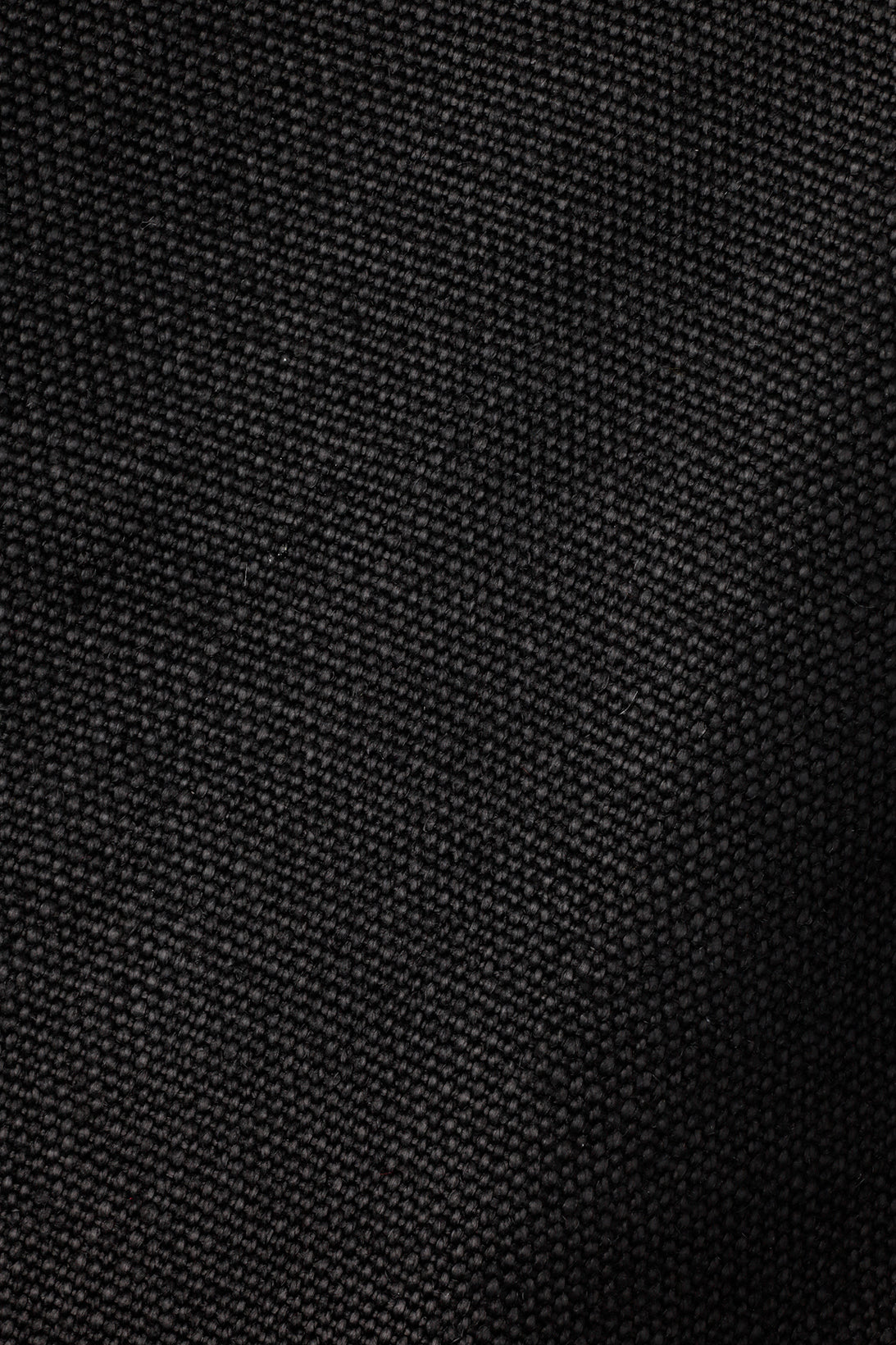 Heavy Weight Linen in Night