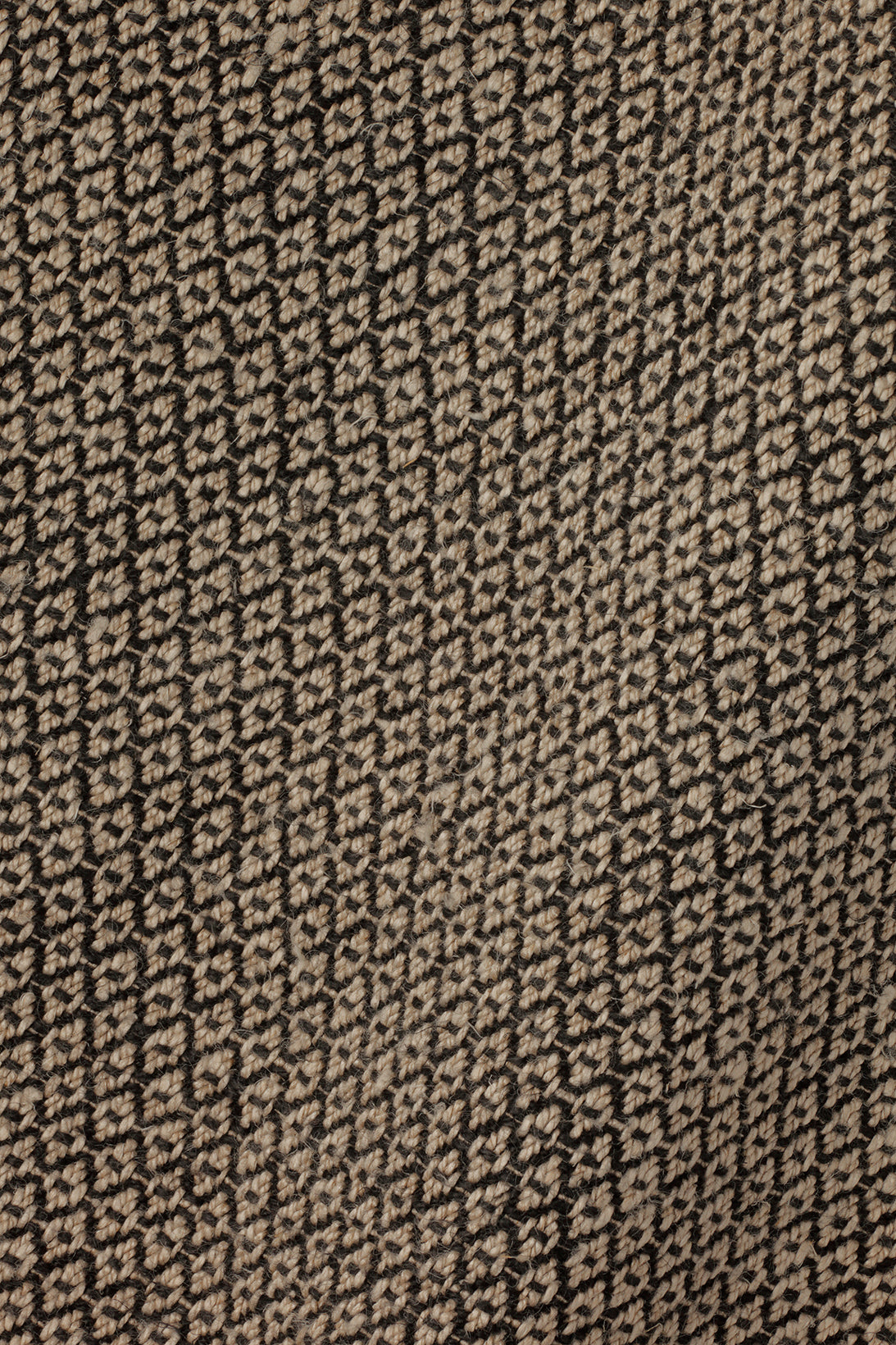 Textured Linen in Birdseye