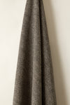 Textured Linen in Birdseye